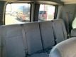 2019 Chevrolet Express Passenger RWD 3500 155" LT 15 PASSENGER - 22934291 - 9