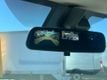 2019 Chevrolet Express Passenger RWD 3500 155" LT 15 PASSENGER - 22934291 - 11