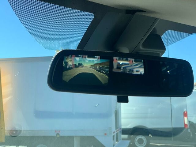 2019 Chevrolet Express Passenger RWD 3500 155" LT 15 PASSENGER - 22934291 - 11