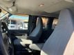 2019 Chevrolet Express Passenger RWD 3500 155" LT 15 PASSENGER - 22934291 - 23