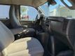 2019 Chevrolet Express Passenger RWD 3500 155" LT 15 PASSENGER - 22934291 - 27