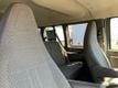 2019 Chevrolet Express Passenger RWD 3500 155" LT 15 PASSENGER - 22934291 - 28