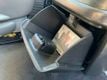 2019 Chevrolet Express Passenger RWD 3500 155" LT 15 PASSENGER - 22934291 - 30