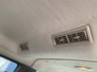 2019 Chevrolet Express Passenger RWD 3500 155" LT 15 PASSENGER - 22934291 - 32