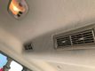 2019 Chevrolet Express Passenger RWD 3500 155" LT 15 PASSENGER - 22934291 - 33