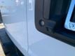 2019 Chevrolet Express Passenger RWD 3500 155" LT 15 PASSENGER - 22934291 - 34