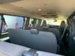 2019 Chevrolet Express Passenger RWD 3500 155" LT 15 PASSENGER - 22934291 - 37