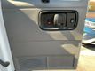 2019 Chevrolet Express Passenger RWD 3500 155" LT 15 PASSENGER - 22934291 - 38