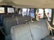 2019 Chevrolet Express Passenger RWD 3500 155" LT 15 PASSENGER - 22934291 - 3