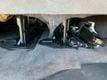2019 Chevrolet Express Passenger RWD 3500 155" LT 15 PASSENGER - 22934291 - 39