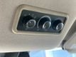 2019 Chevrolet Express Passenger RWD 3500 155" LT 15 PASSENGER - 22934291 - 42