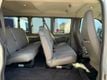 2019 Chevrolet Express Passenger RWD 3500 155" LT 15 PASSENGER - 22934291 - 4