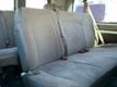 2019 Chevrolet Express Passenger RWD 3500 155" LT 15 PASSENGER - 22934291 - 8