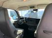 2019 Chevrolet Express Passenger RWD 3500 155" LT 15 Passenger - 22942936 - 9