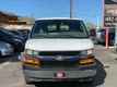 2019 Chevrolet Express Passenger RWD 3500 155" LT 15 Passenger - 22942936 - 18