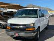 2019 Chevrolet Express Passenger RWD 3500 155" LT 15 Passenger - 22942936 - 19