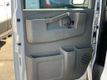 2019 Chevrolet Express Passenger RWD 3500 155" LT 15 Passenger - 22942936 - 26