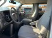 2019 Chevrolet Express Passenger RWD 3500 155" LT 15 Passenger - 22942936 - 27