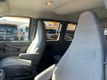 2019 Chevrolet Express Passenger RWD 3500 155" LT 15 Passenger - 22942936 - 28