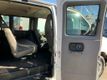 2019 Chevrolet Express Passenger RWD 3500 155" LT 15 Passenger - 22942936 - 2