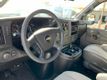 2019 Chevrolet Express Passenger RWD 3500 155" LT 15 Passenger - 22942936 - 29
