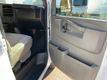 2019 Chevrolet Express Passenger RWD 3500 155" LT 15 Passenger - 22942936 - 30