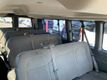 2019 Chevrolet Express Passenger RWD 3500 155" LT 15 Passenger - 22942936 - 34