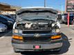 2019 Chevrolet Express Passenger RWD 3500 155" LT 15 Passenger - 22942936 - 38