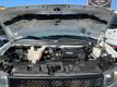 2019 Chevrolet Express Passenger RWD 3500 155" LT 15 Passenger - 22942936 - 39