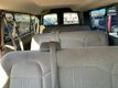 2019 Chevrolet Express Passenger RWD 3500 155" LT 15 Passenger - 22942936 - 7