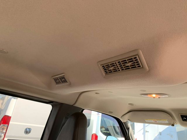 2019 Chevrolet Express Passenger RWD 3500 155" LT 15 Passenger - 22942936 - 8