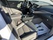 2019 Chevrolet Impala 4dr Sedan LS w/1LS - 22960665 - 14
