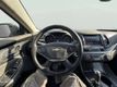 2019 Chevrolet Impala 4dr Sedan LS w/1LS - 22960665 - 15