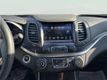 2019 Chevrolet Impala 4dr Sedan LS w/1LS - 22960665 - 17