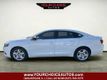 2019 Chevrolet Impala 4dr Sedan LS w/1LS - 22960665 - 1