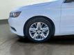 2019 Chevrolet Impala 4dr Sedan LS w/1LS - 22960665 - 20
