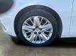 2019 Chevrolet Impala 4dr Sedan LS w/1LS - 22960665 - 24