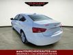 2019 Chevrolet Impala 4dr Sedan LS w/1LS - 22960665 - 2