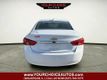 2019 Chevrolet Impala 4dr Sedan LS w/1LS - 22960665 - 3