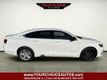 2019 Chevrolet Impala 4dr Sedan LS w/1LS - 22960665 - 5