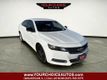 2019 Chevrolet Impala 4dr Sedan LS w/1LS - 22960665 - 6