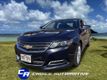 2019 Chevrolet Impala 4dr Sedan LT w/1LT - 22686231 - 0