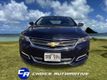 2019 Chevrolet Impala 4dr Sedan LT w/1LT - 22686231 - 9