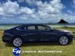 2019 Chevrolet Impala 4dr Sedan LT w/1LT - 22686231 - 7