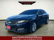 2019 Chevrolet Impala 4dr Sedan LT w/1LT - 22949711 - 0