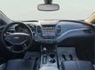 2019 Chevrolet Impala 4dr Sedan LT w/1LT - 22949711 - 13