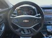 2019 Chevrolet Impala 4dr Sedan LT w/1LT - 22949711 - 14