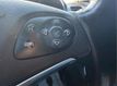 2019 Chevrolet Impala 4dr Sedan LT w/1LT - 22949711 - 18