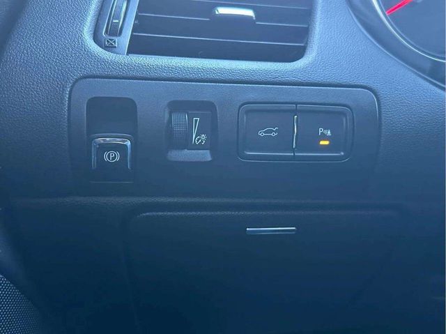 2019 Chevrolet Impala 4dr Sedan LT w/1LT - 22949711 - 20