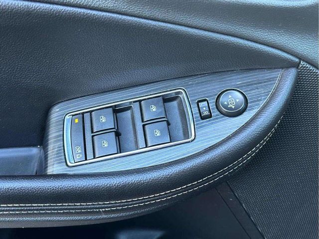 2019 Chevrolet Impala 4dr Sedan LT w/1LT - 22949711 - 21